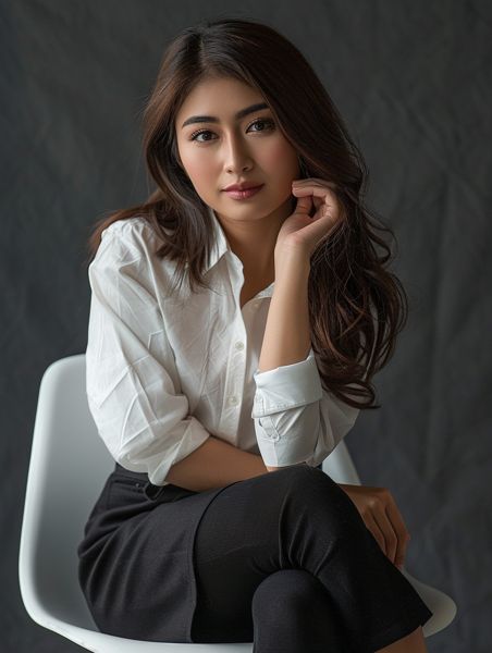 women office pose_cuan digital.id (48) .png
